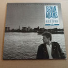 LP Bryan Adams - pikkukuva 1