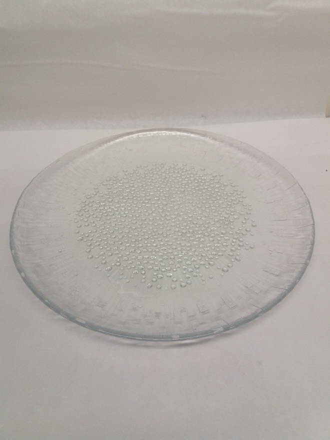 IITTALA , WIRKKALA, ULTIMA THULE -TARJOILULAUTANEN