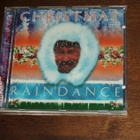 CD Raindance Christmas - pikkukuva 1