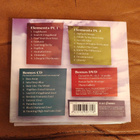 Stratovarius: Elements 3-CD+DVD - pikkukuva 2