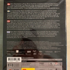 Berlin Alexanderplatz (6DVD) koko TV-sarja (UUSI) - pikkukuva 3