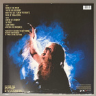 Ozzy Osbourne : Bark at the Moon - LP, RSD, uusi - pikkukuva 3