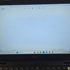 Dell Latitude 3420 Core i5-1135G7 FHD 8/256SSD Win11 C-grade - pikkukuva 2