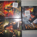 Xena Uusi, muoveissa - pikkukuva 3