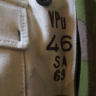 m/62 maastopuku - pikkukuva 3