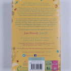 Jill Mansell : The Unpredictable Consequences of Love - pikkukuva 2