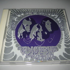 Blue Cheer - Vincebus Eruptum (CD) - pikkukuva 1