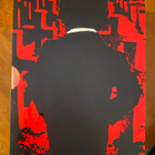 The Omen Kirous Ennustus III IV Ultimate Collector's Edition - pikkukuva 2