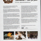 fire and ice the winter war of finland and russia (69 809) U - pikkukuva 2