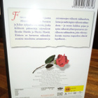 DVD MIELETÖN RAKKAUS ( SIS POSTIKULU) - pikkukuva 2