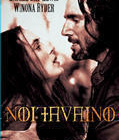 Noitavaino (29 340) k -FI- DVD suomik. daniel day-lewis 199 - pikkukuva 2