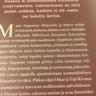 Antti Pirinen: Perkeleitä ja enkeleitä - pikkukuva 2