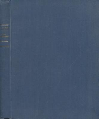 Carl Eric Sonck : Yrjö Saarinen maalauksia