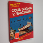 Editions (toim.) Berlitz : Costa Dorada ja Barcelona - pikkukuva 1