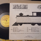 Johnny Cash LP - pikkukuva 2