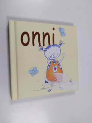 Onni