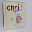 Onni - pikkukuva 1