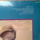 The Four Tops - Catfish LP - pikkukuva 4