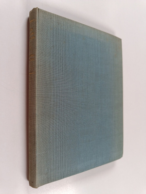 Richard Hughes : Confessio Juvenis - Collected Poems