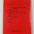 Punalippu 1/1968 - pikkukuva 2