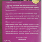 Harlequin Romantiikka Tupla - pikkukuva 2