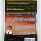 Patrick Knight : Blessed to Survive - The Thanksgiving Da... - pikkukuva 2