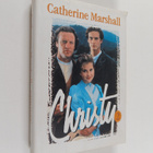 Catherine Marshall : Christy 2 - pikkukuva 1