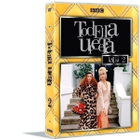 Todella upeeta - Kausi 2 (DVD) - pikkukuva 1