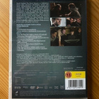 The social network DVD - pikkukuva 2
