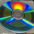 Huge L – Summa summarum CDr (2007) - pikkukuva 3