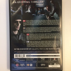 A Blind Man (DVD) Luc Besson (2012) - pikkukuva 2