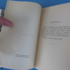 O. Relander: Vankilasta ja Siperiasta 1,p v 1918 - pikkukuva 2