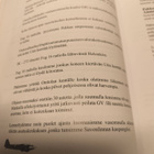 Lavasaaren lentokentän pommitus 17-18.09.1943 - pikkukuva 5