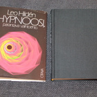Leo Hilden - Hypnoosi, parantava vaihtoehto - pikkukuva 3