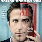 vallan kääntöpuoli (O/N:George Clooney N:Ryan Gosling) 36996 - pikkukuva 1
