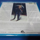 JOHNNY CASH - THE MAN IN BLACK 1954-1958 5x CD BOKSI - pikkukuva 2