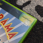 XBOX - Futurama - pikkukuva 4
