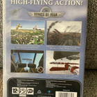 WINGS OF WAR  PC (UUSI,MUOVEISSA) - pikkukuva 2