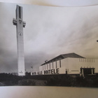 VANHA Postikortti Seinäjoki Herättäjajuhlat 1972 - pikkukuva 1
