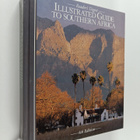 T. V. Bulpin : Illustrated guide to Southern Africa - pikkukuva 1