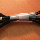 RCA- kaapeli 3.5mm - pikkukuva 1