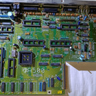 Amiga A500 – testattu emolevy projektiin - pikkukuva 1