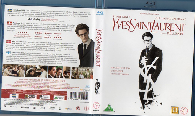 yves saint laurent	(41 476)	k	-FI-	BLU-RAY	nordic,			2013	ra