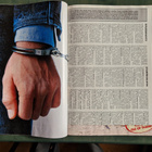 Suosikki 12/1989 Juliste mukana Batman - pikkukuva 3