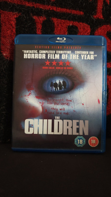 The Children