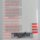 Transforming a learning society : the case of Finland - pikkukuva 2