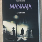 William Friedkin: MANAAJA (1973) Pidennetty versio! - pikkukuva 1