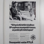 SVUL 75 juhlakirja : välähdyksiä Suomen valtakunnan urhei... - pikkukuva 2