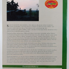 Mikko Alameri : Unelma Löylymäestä : Saimaan rautatien hi... - pikkukuva 2
