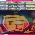 Lapinlahden linnut DVD UUSI - pikkukuva 2